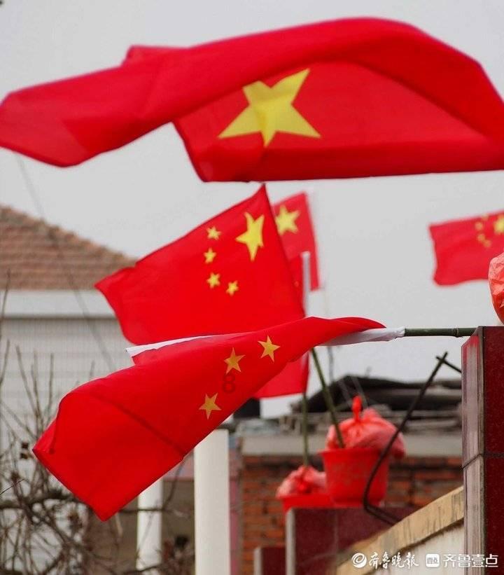 西山生态文化旅游示范区：持续擦亮“锦绣太原·大美西山”金色名片