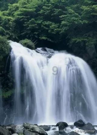 征兵宣传进村入户，高州市潭头镇掀起迷彩风
