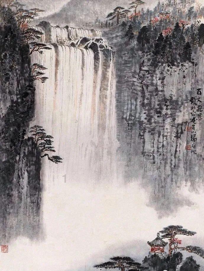 炮轰男爵