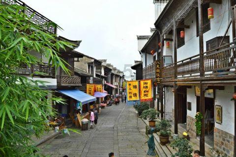 里约奥运会