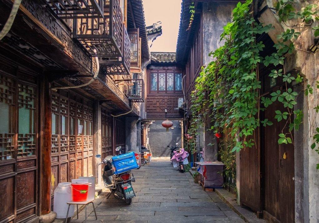 渝味360碗丨大渡口25道旅游美食申请上菜