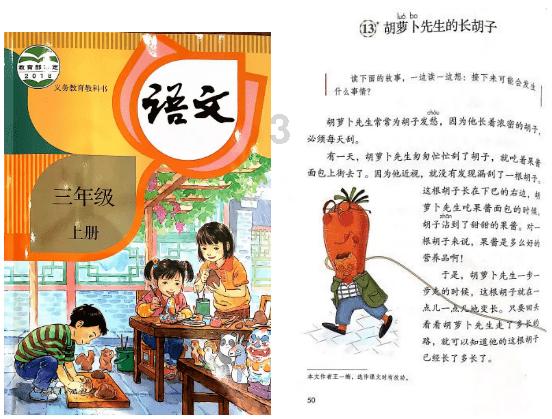 迷失在黑洞里